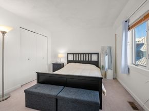 9-17 Baldwin St 15C, Newton MA 02458