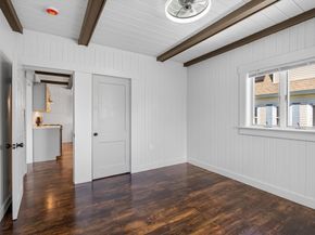 17 Hazel St, Fitchburg MA 01420