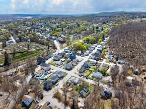 17 Hazel St, Fitchburg MA 01420