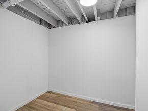 17 Hazel St, Fitchburg MA 01420