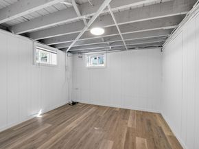 17 Hazel St, Fitchburg MA 01420