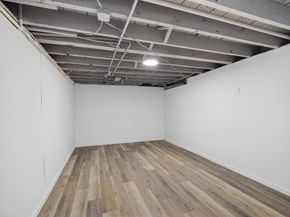 17 Hazel St, Fitchburg MA 01420