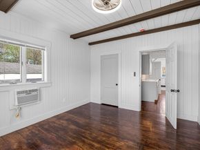 17 Hazel St, Fitchburg MA 01420