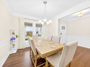 54 Cherry Ln 54, Hopkinton MA 01748