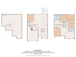 54 Cherry Ln 54, Hopkinton MA 01748