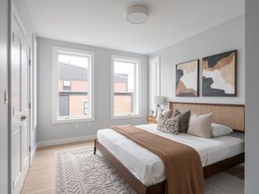 181 Maverick Street 101, Boston MA 02128