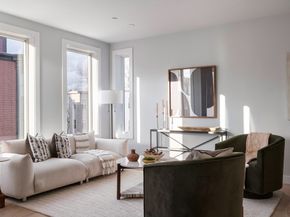 181 Maverick Street 101, Boston MA 02128