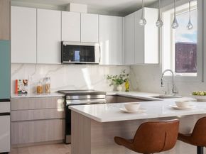 181 Maverick Street 101, Boston MA 02128