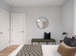 181 Maverick Street 101, Boston MA 02128