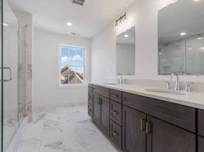 11 Isola Lane, Stoneham MA 02180