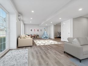 11 Isola Lane, Stoneham MA 02180