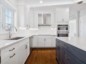 11 Isola Lane, Stoneham MA 02180