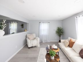 128 Wildwood  Ave, Worcester MA 01603