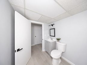128 Wildwood  Ave, Worcester MA 01603