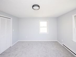128 Wildwood  Ave, Worcester MA 01603