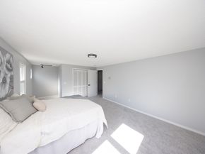 128 Wildwood  Ave, Worcester MA 01603