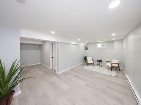 128 Wildwood  Ave, Worcester MA 01603