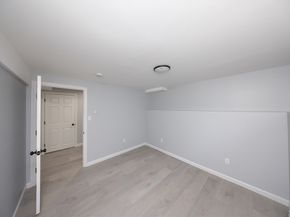 128 Wildwood  Ave, Worcester MA 01603