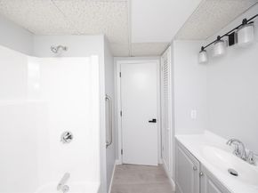 128 Wildwood  Ave, Worcester MA 01603