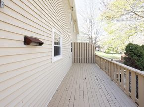 128 Wildwood  Ave, Worcester MA 01603