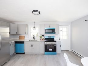 128 Wildwood  Ave, Worcester MA 01603