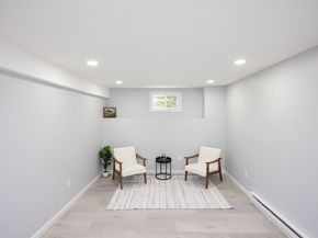 128 Wildwood  Ave, Worcester MA 01603