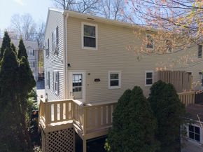128 Wildwood  Ave, Worcester MA 01603
