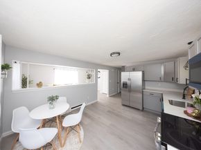 128 Wildwood  Ave, Worcester MA 01603