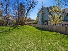 157 Babcock 2, Brookline MA 02446