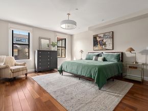 157 Babcock 2, Brookline MA 02446