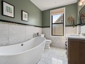 157 Babcock 2, Brookline MA 02446