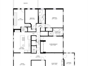 157 Babcock 2, Brookline MA 02446