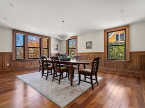 157 Babcock 2, Brookline MA 02446