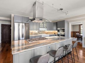 157 Babcock 2, Brookline MA 02446