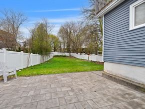 969 Canterbury St, Boston MA 02131