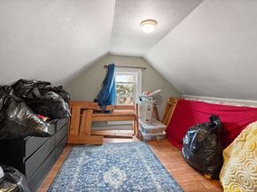 969 Canterbury St, Boston MA 02131