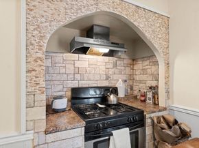 969 Canterbury St, Boston MA 02131