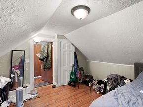 969 Canterbury St, Boston MA 02131