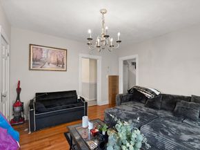 969 Canterbury St, Boston MA 02131