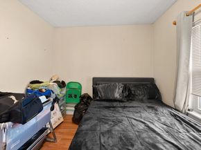 969 Canterbury St, Boston MA 02131