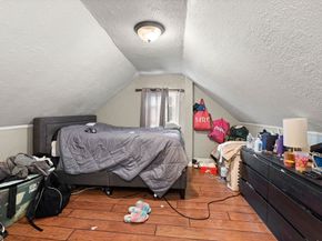969 Canterbury St, Boston MA 02131