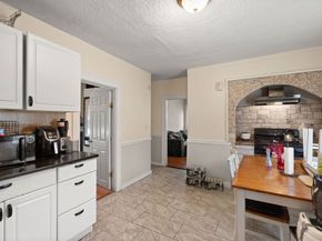 969 Canterbury St, Boston MA 02131
