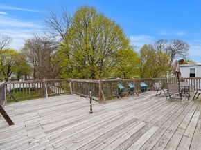 969 Canterbury St, Boston MA 02131