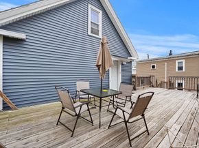 969 Canterbury St, Boston MA 02131