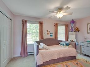 3 Paris Way, Woburn MA 01801
