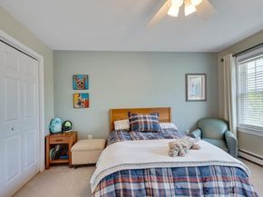 3 Paris Way, Woburn MA 01801