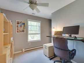 3 Paris Way, Woburn MA 01801