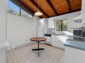 150 Hesperus Ave, Gloucester MA 01930