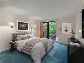 150 Hesperus Ave, Gloucester MA 01930