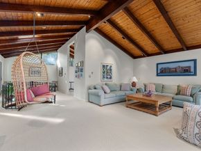 150 Hesperus Ave, Gloucester MA 01930